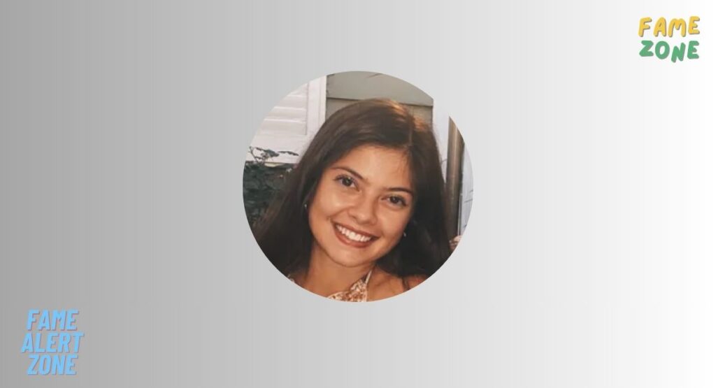 Marriage, Wedding & Personal Life