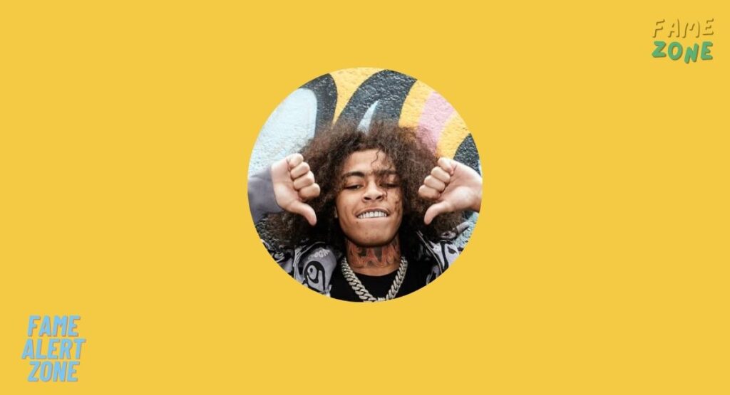 Music Career & Social Media Presence