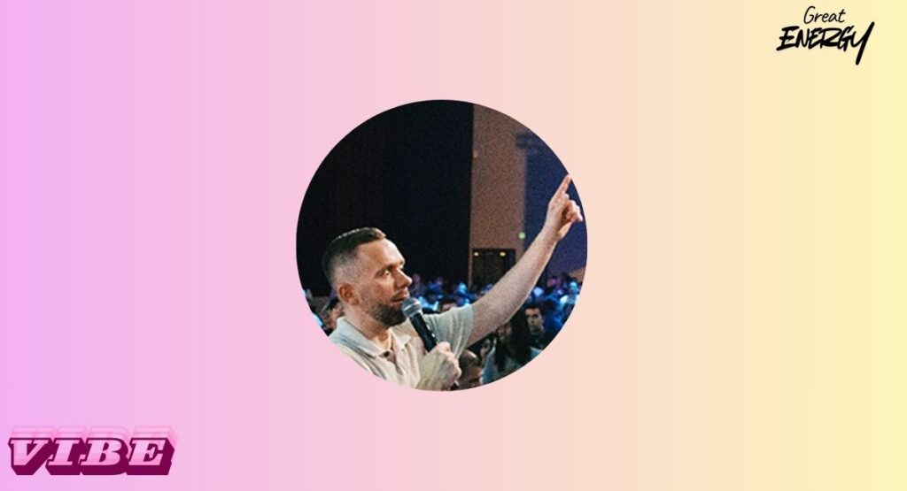 Online Presence and Website