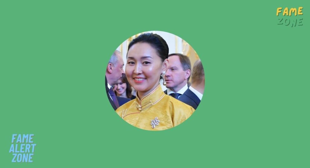 Personal Life & Lesser-Known Facts