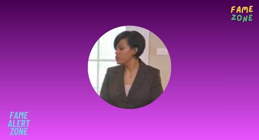 Political Career & Public Roles