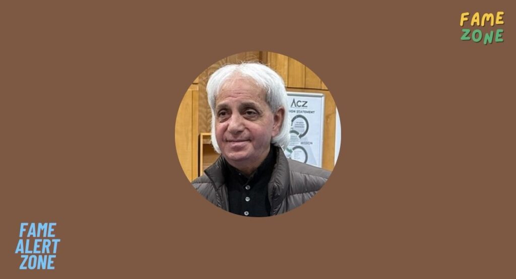 Prayer Requests & Digital Outreach