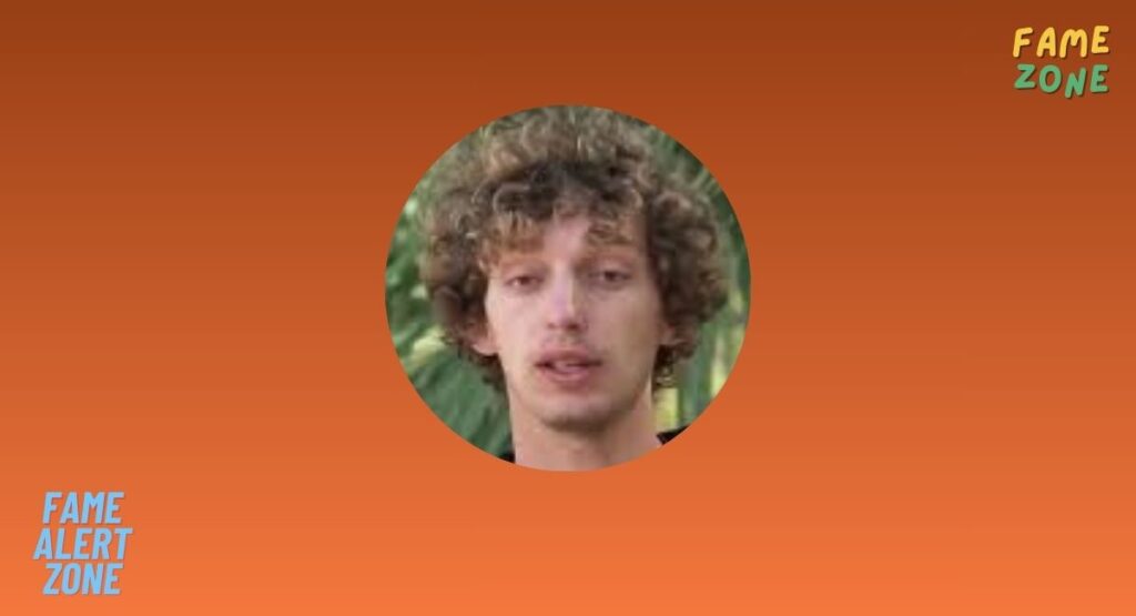 Professional Wins & Career Highlights