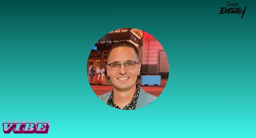 Public Discussions and Reddit Mentions