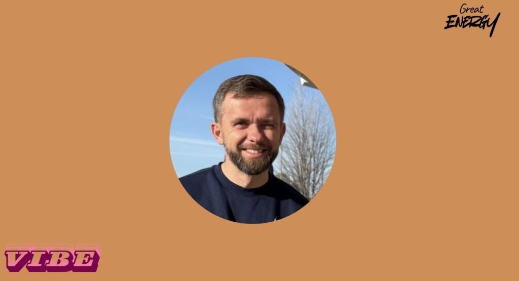 Teachings, Faith, and Ministry Focus