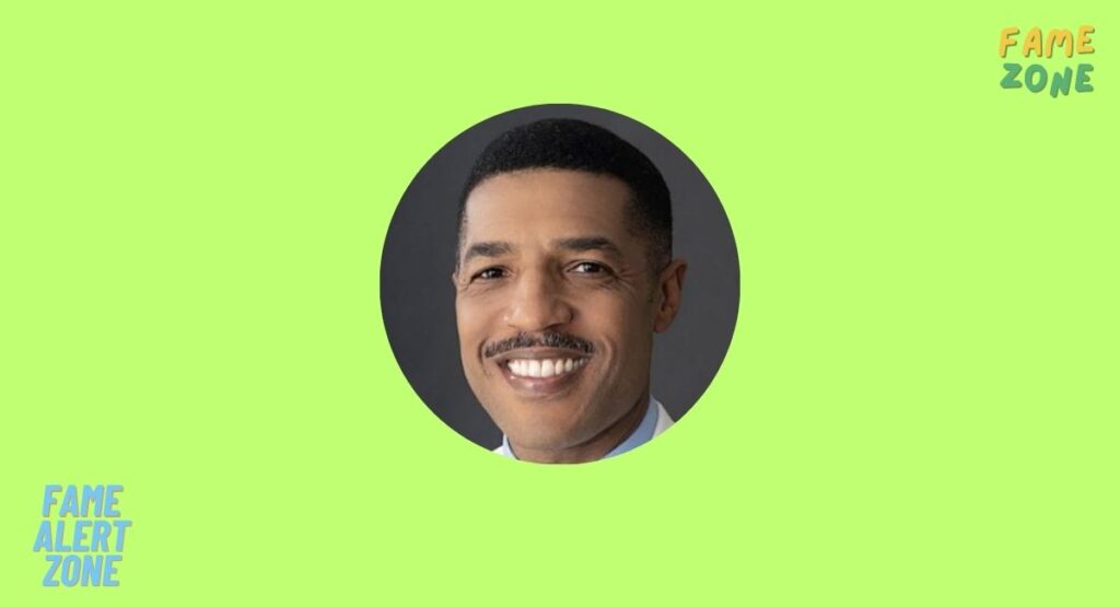 Nationality, Education & Skills