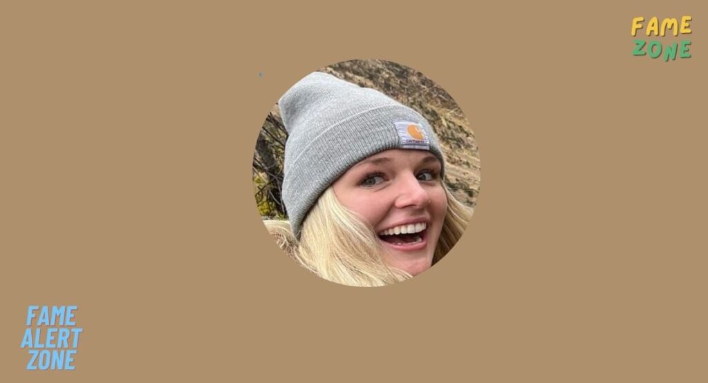 Achievements, Income Sources & Public Presence