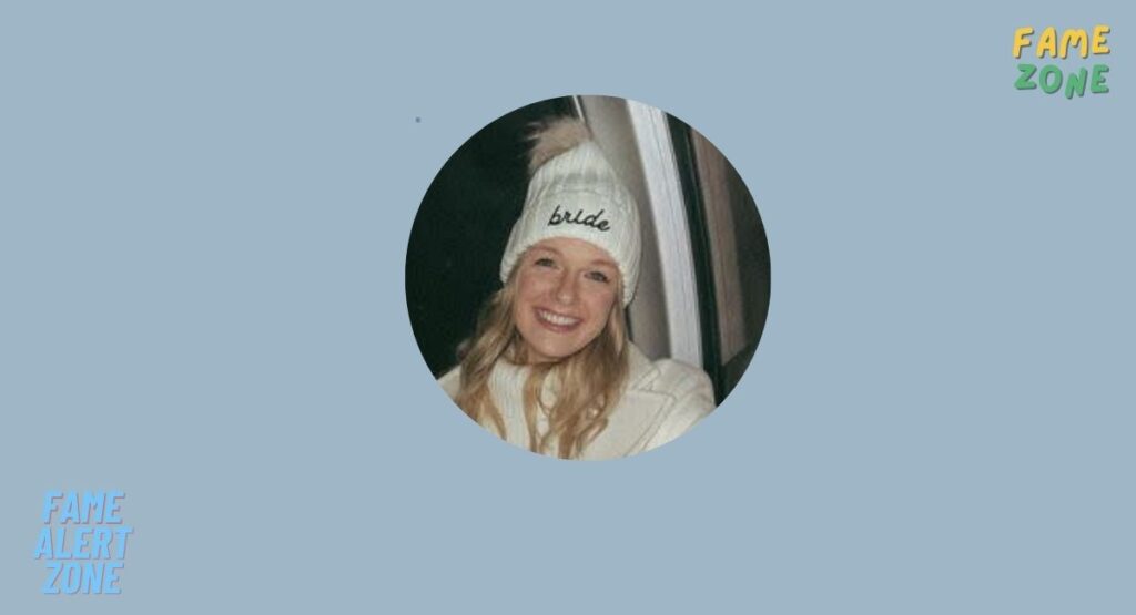 Age, Height & Net Worth