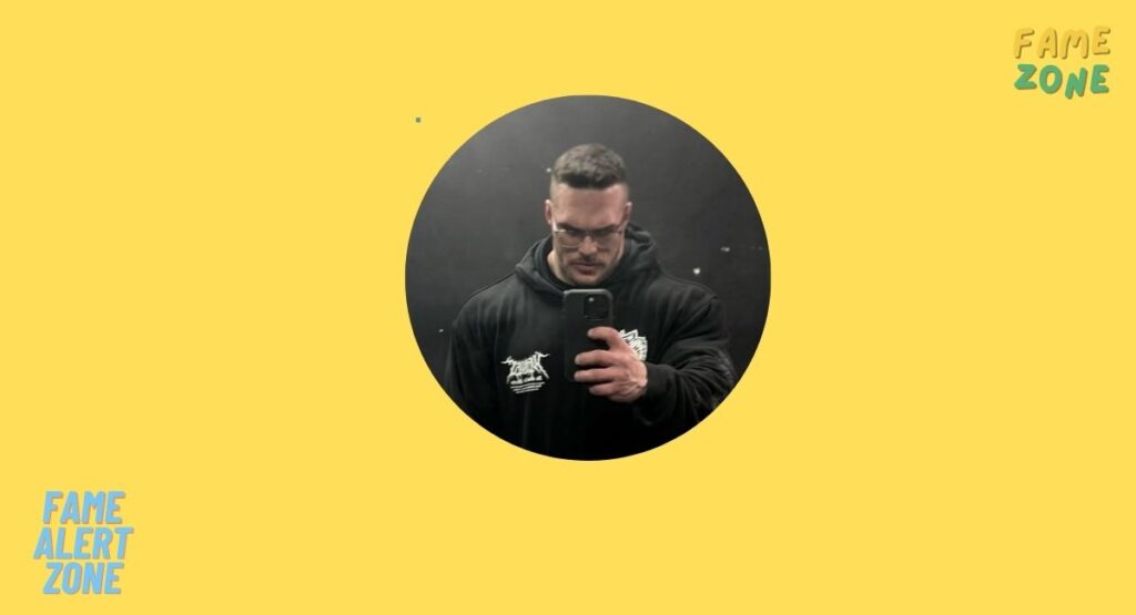 Bodybuilding Career & Major Wins