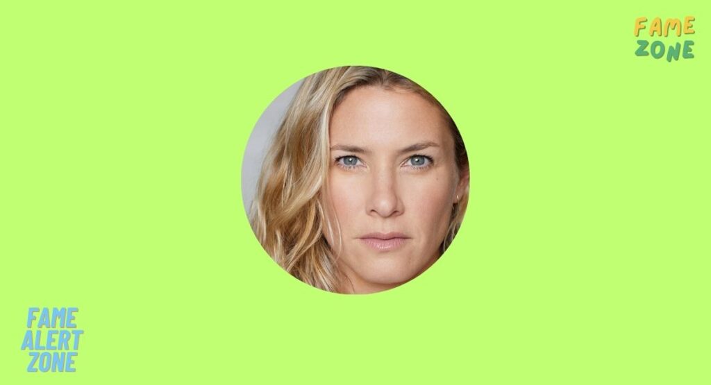 Born, Age & Net Worth