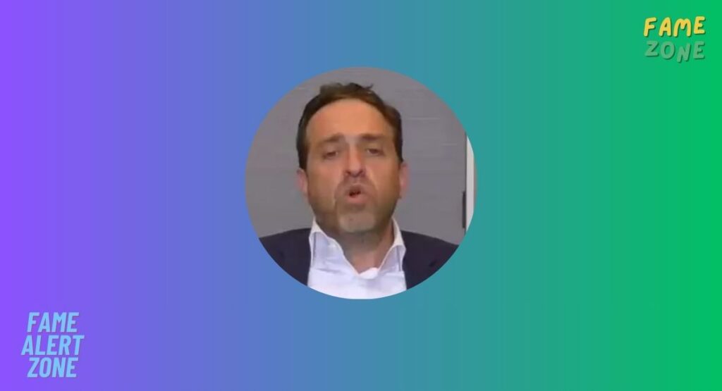 Born & Age, and Net Worth