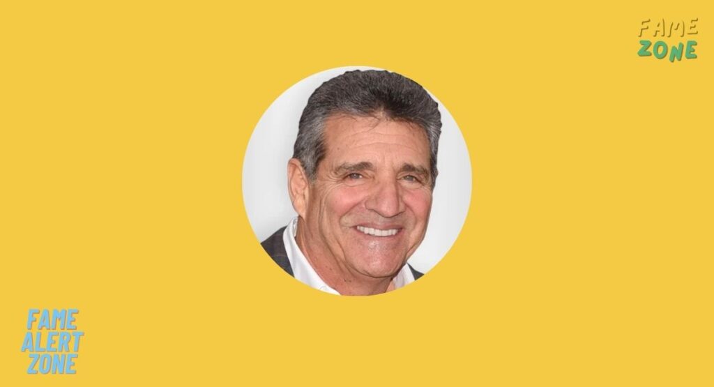 Born, Age & Net Worth