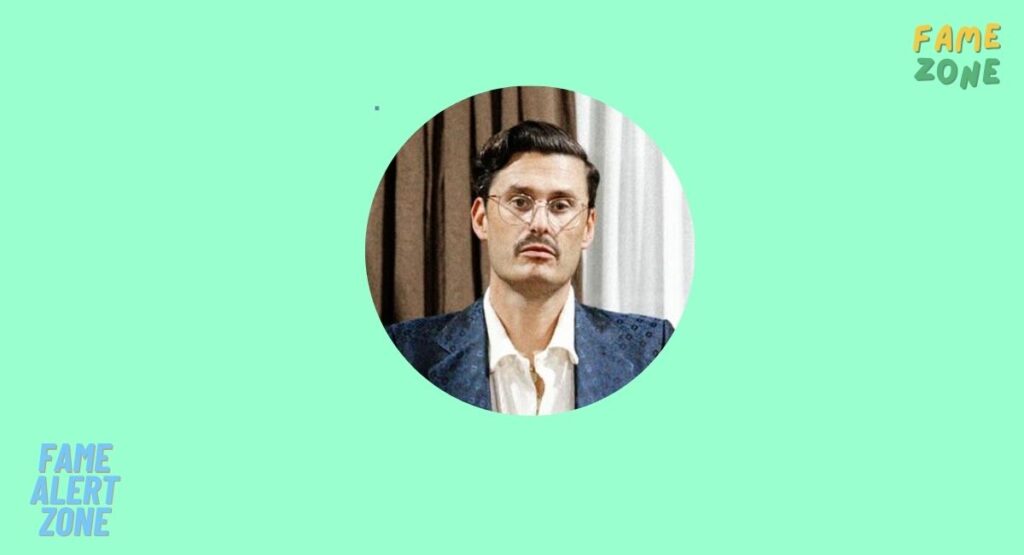 Born, Age & Net Worth