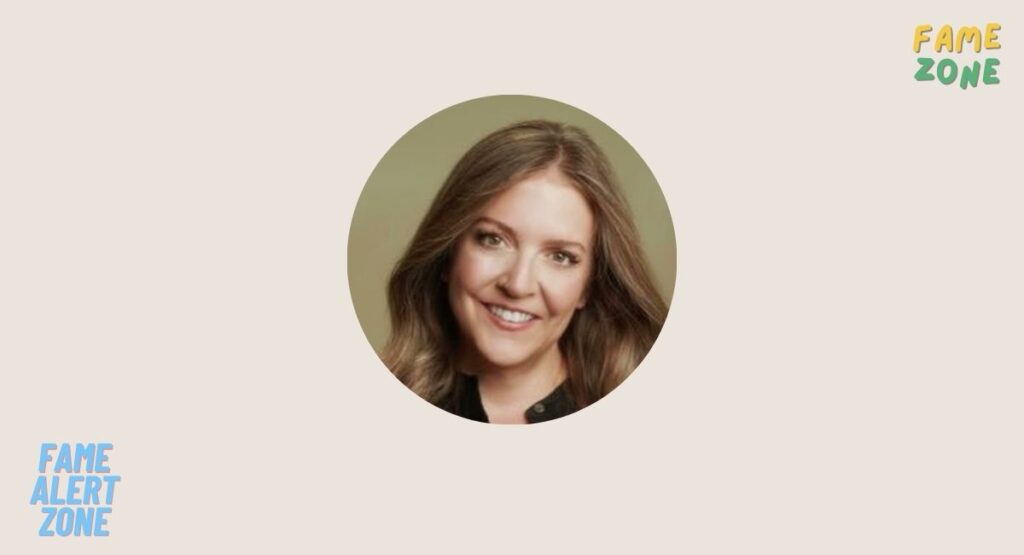 Born, Age & Background