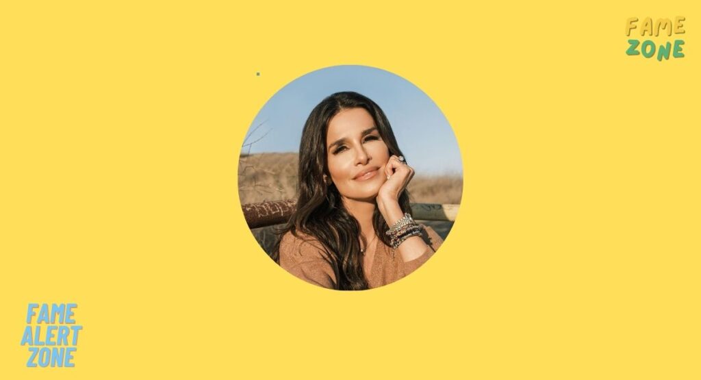 Born, Age & Net Worth