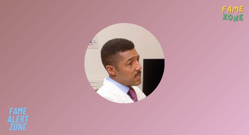 Born, Age & Net Worth