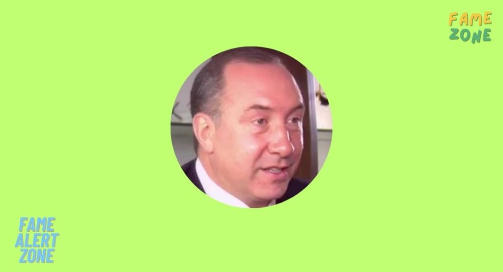 Born, Age & Net Worth