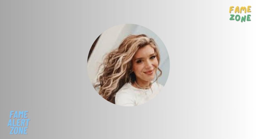 Born, Age & Net Worth