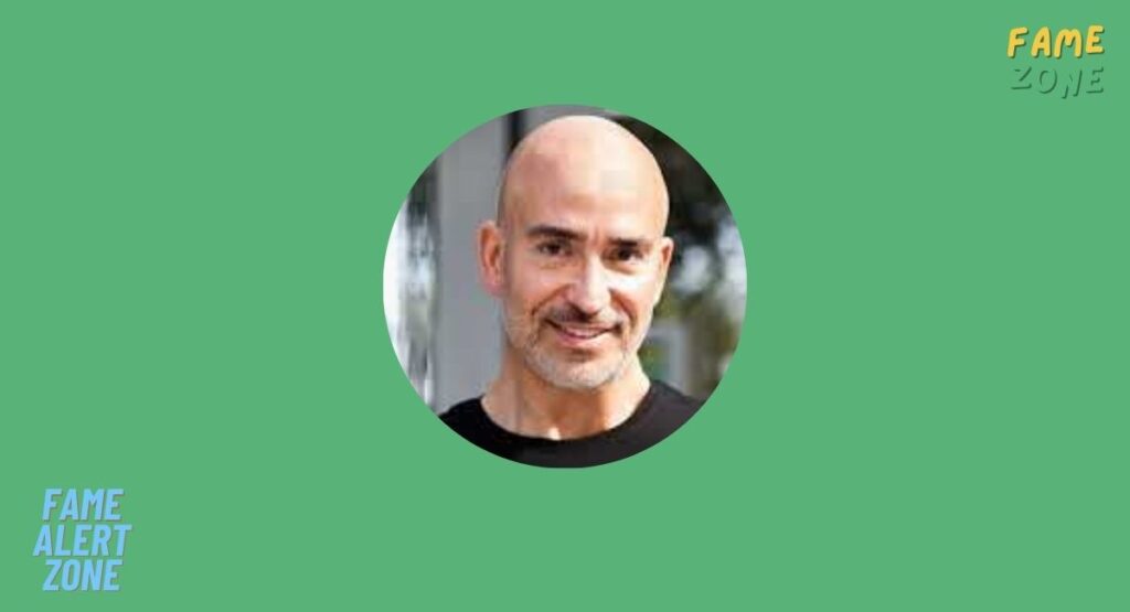 Born, Age & Net Worth