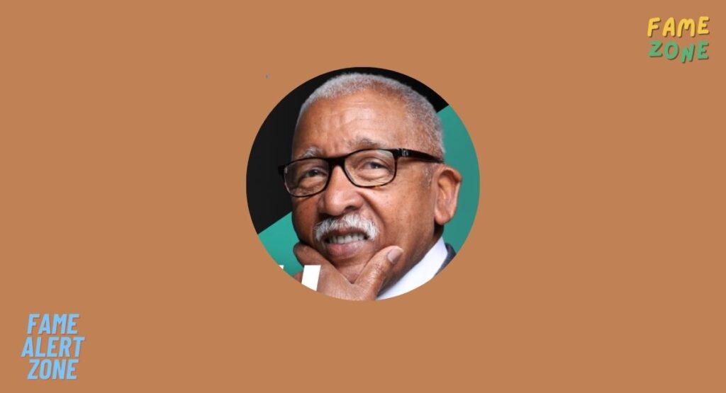 Born, Age & Net Worth (2026)