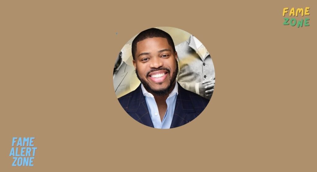 Born, Age & Net Worth Overview