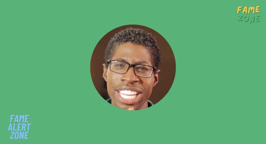 Born & Age, Net Worth