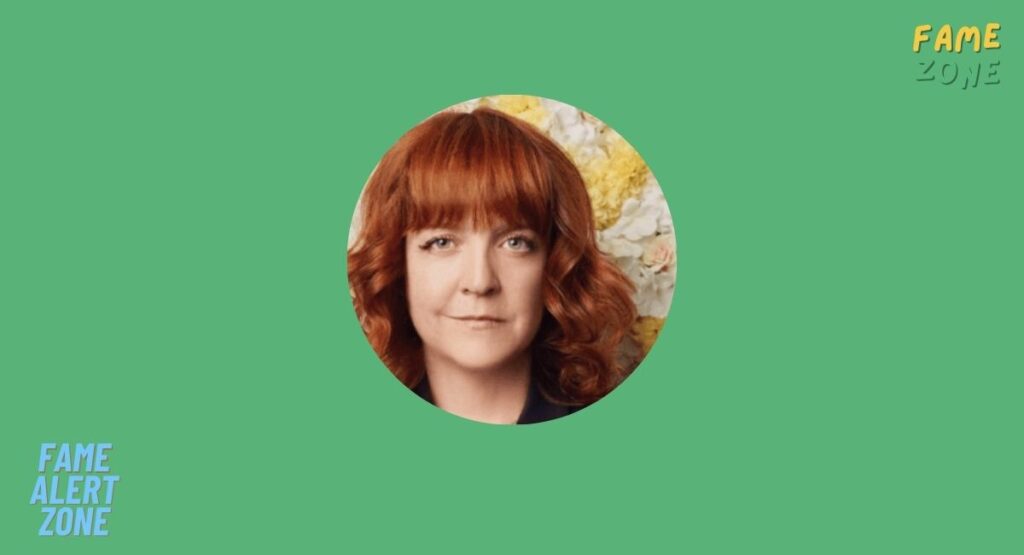 Career After Service