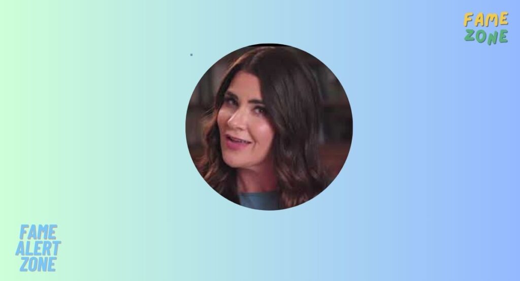 Career Breakthrough, Ministry & Major Achievements