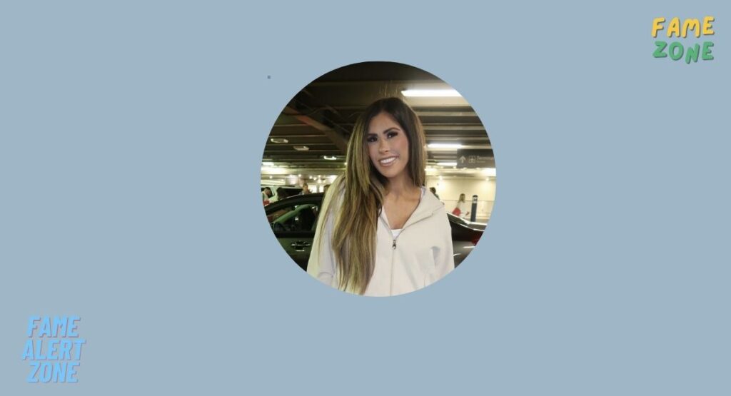 Career Journey and Rise to Fame