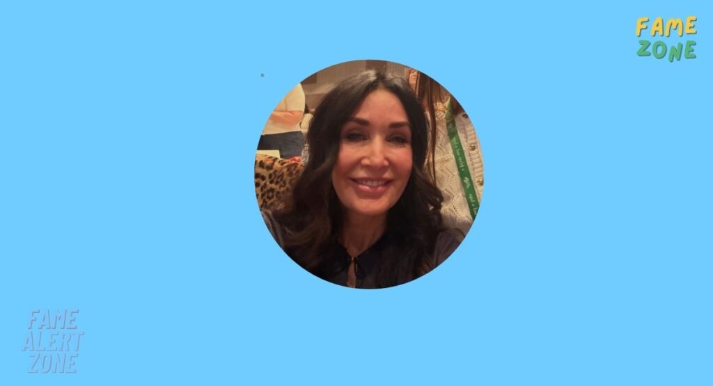 Early Life & Background