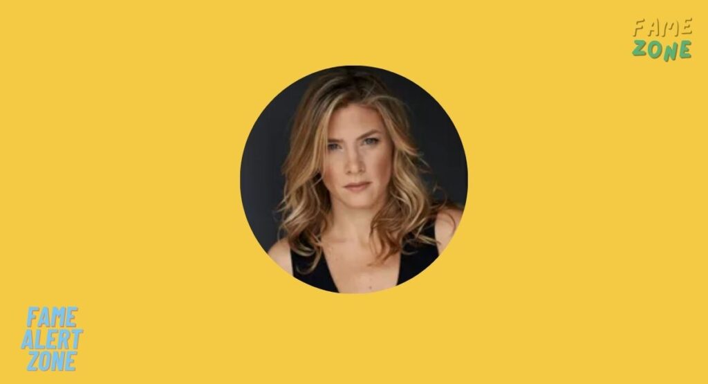 Early Life & Education