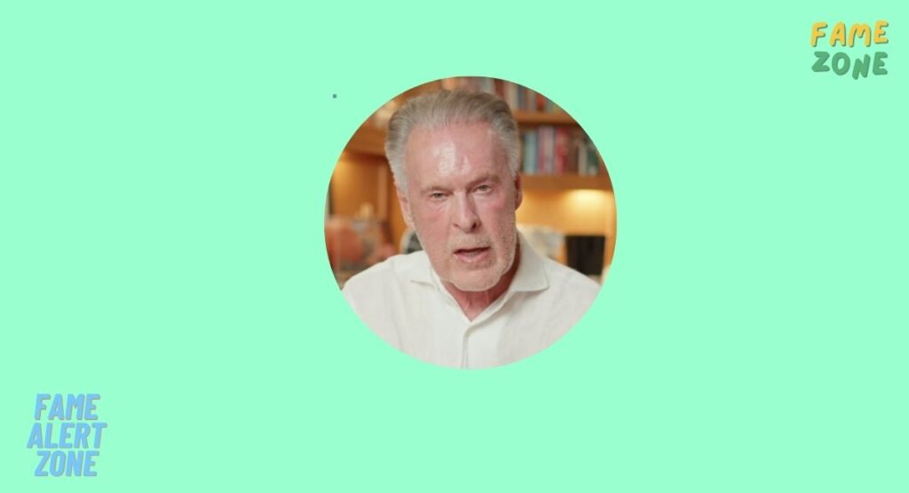 Early Life, Education & Calling