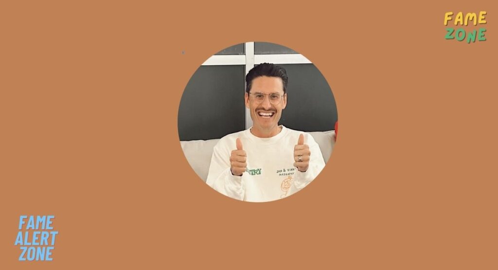 Early Life, Education & Background