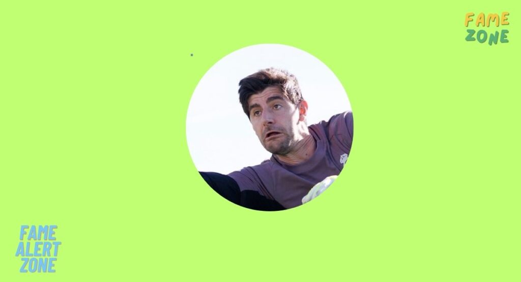 Early Life & Background