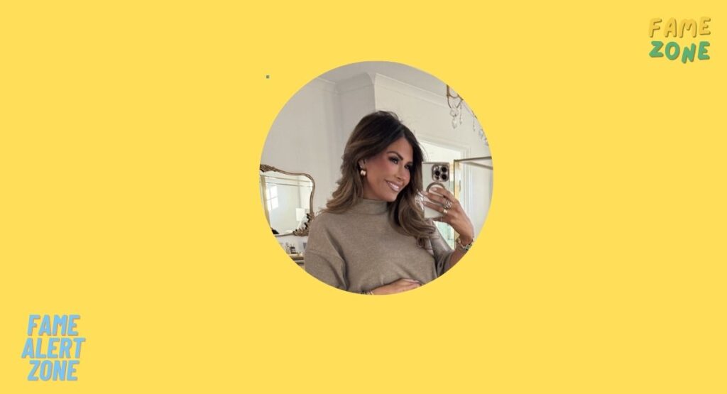 Early Life and Background