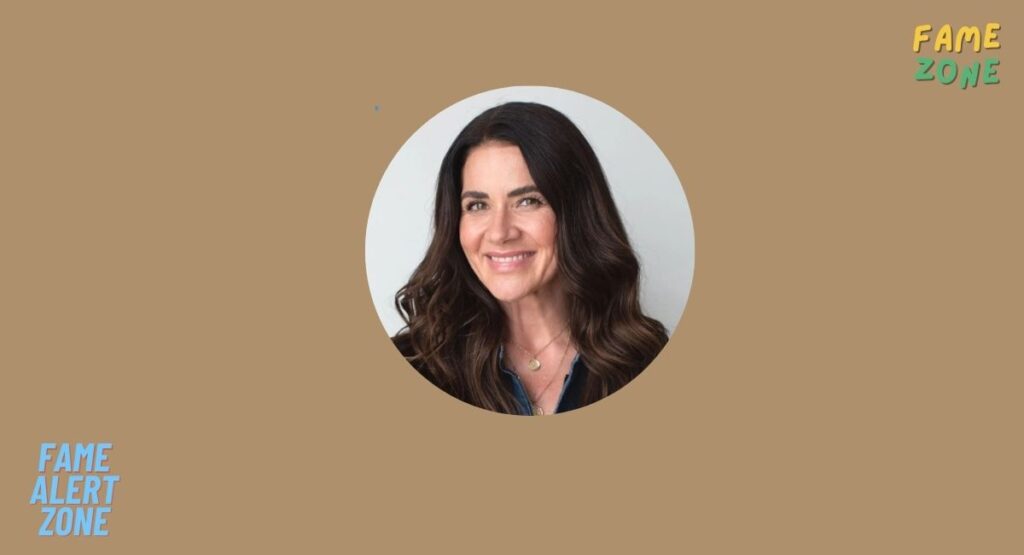 Early Life, Education & Background