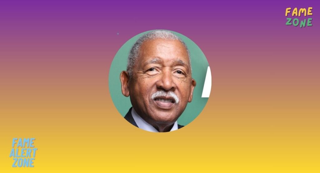 Early Life, Education & Calling