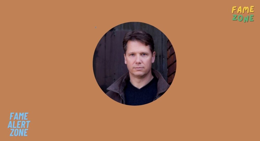 Judicial Career & Professional Achievements