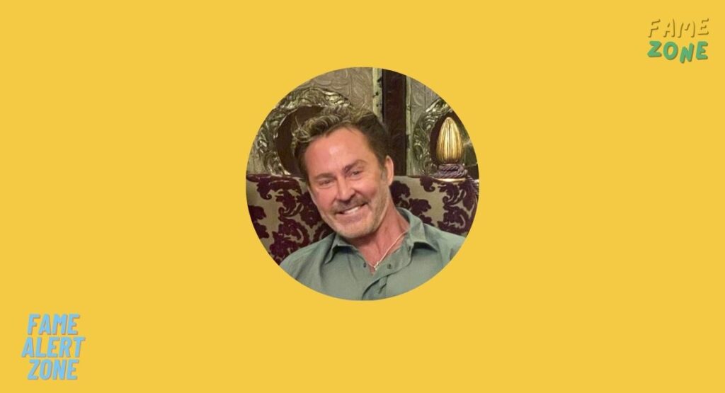 Legacy and Industry Impact