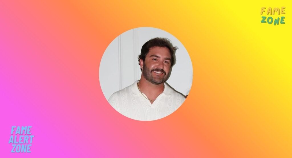 Online Presence & Reddit Community Talk