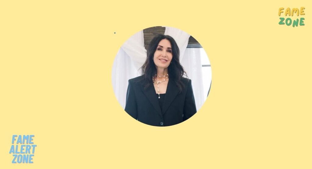 Personal Life & Family