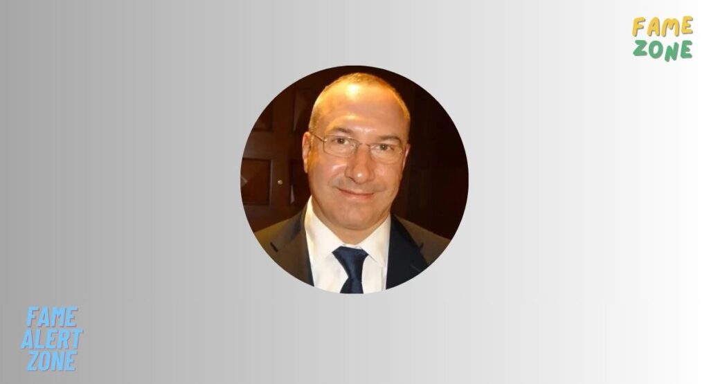 Personal Life & Altair Jarabo