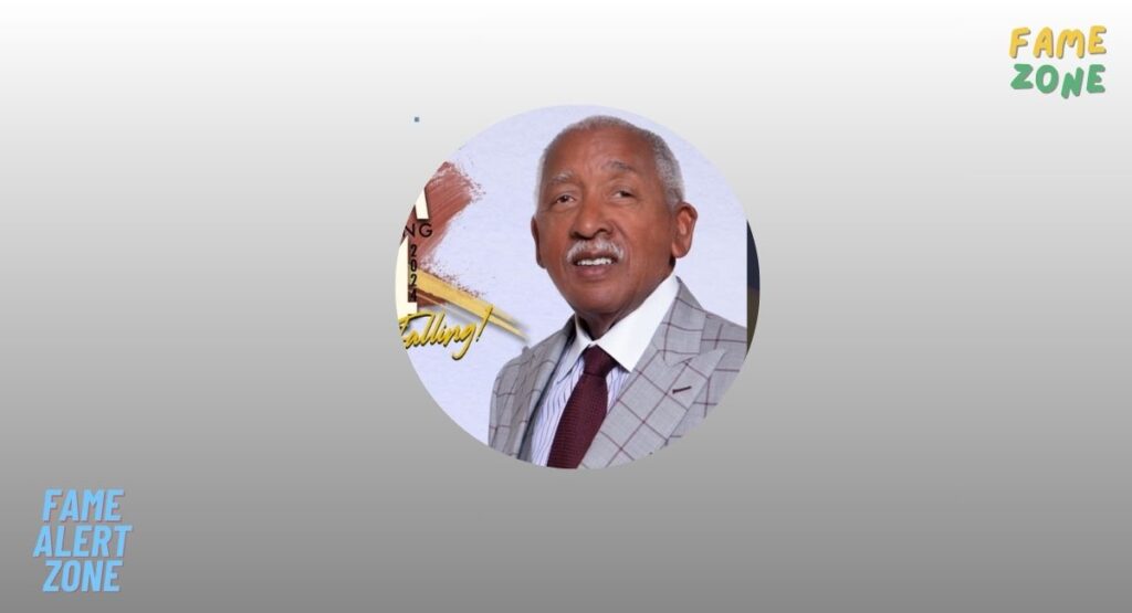 Personal Life & Family