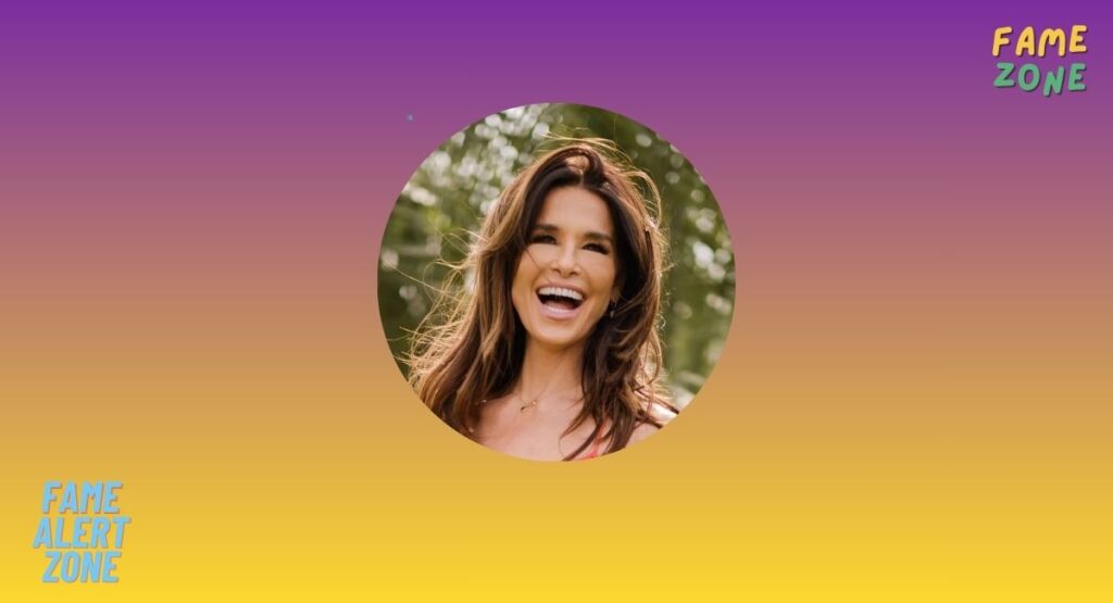 Personal Life, Family & Relationships