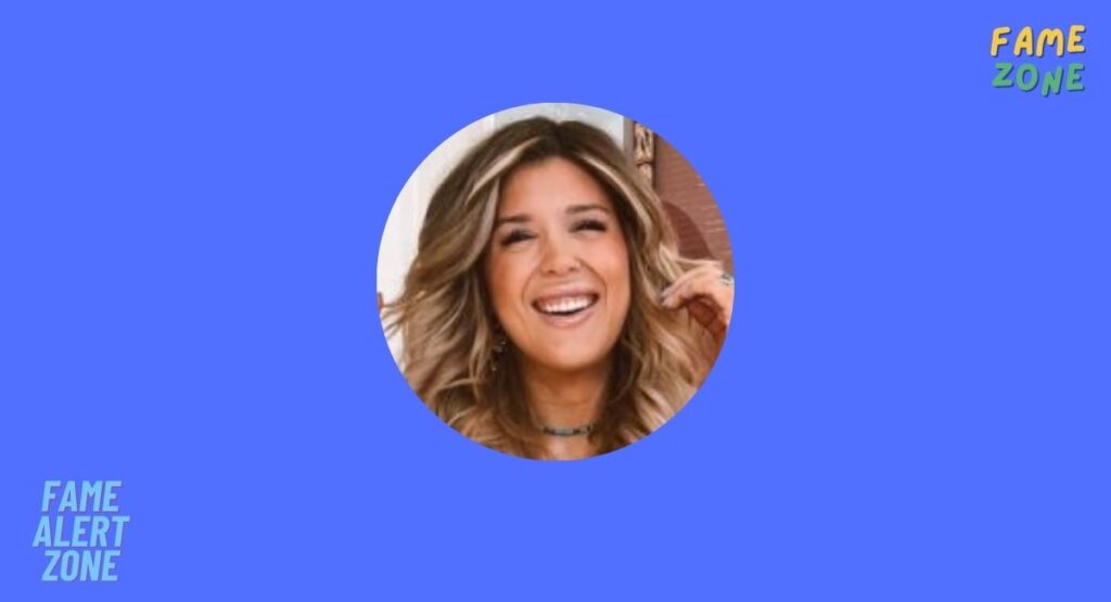 Physical Appearance & Weight Journey