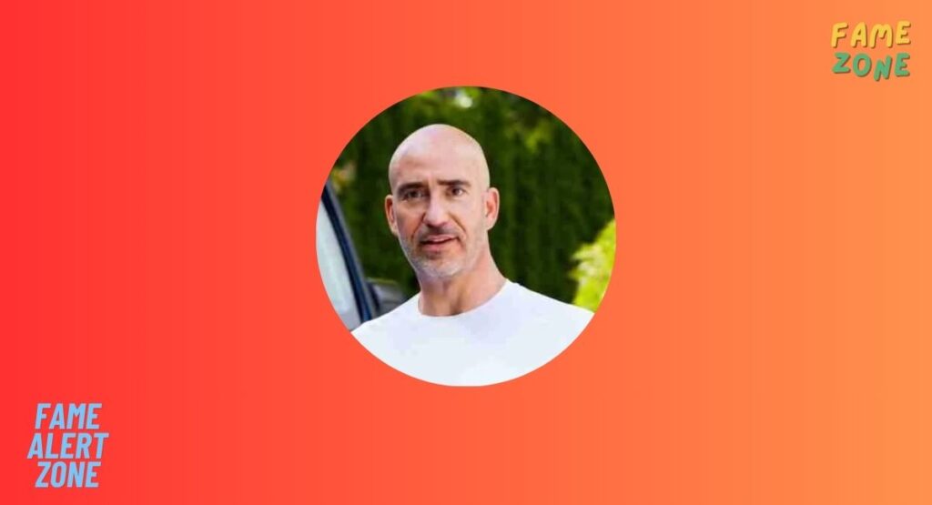 Shark & Ninja Brands: Innovation in Home Life