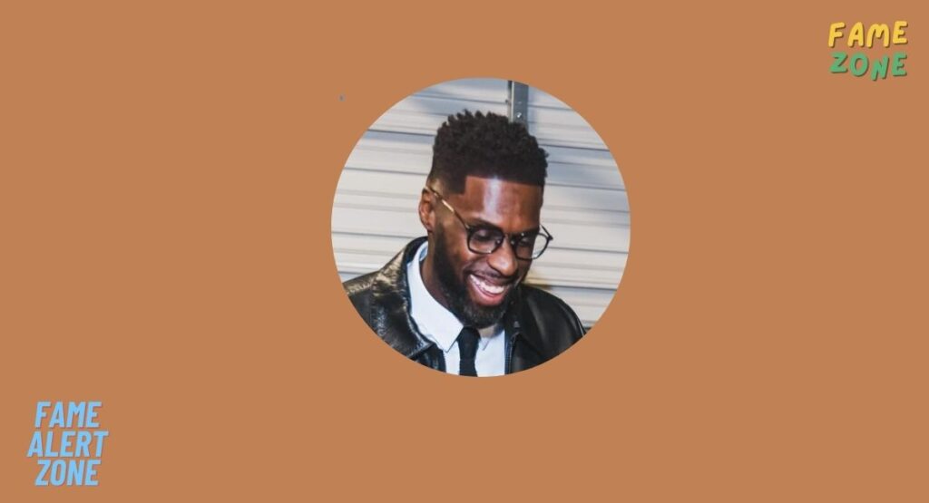 Social Media & Public Presence