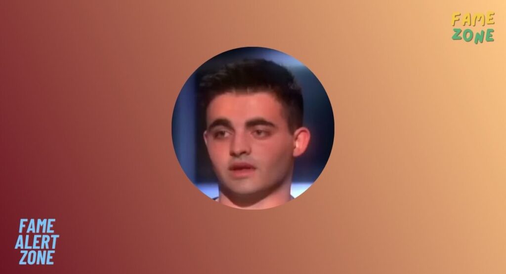 Stanford Innovation & Early Beginnings