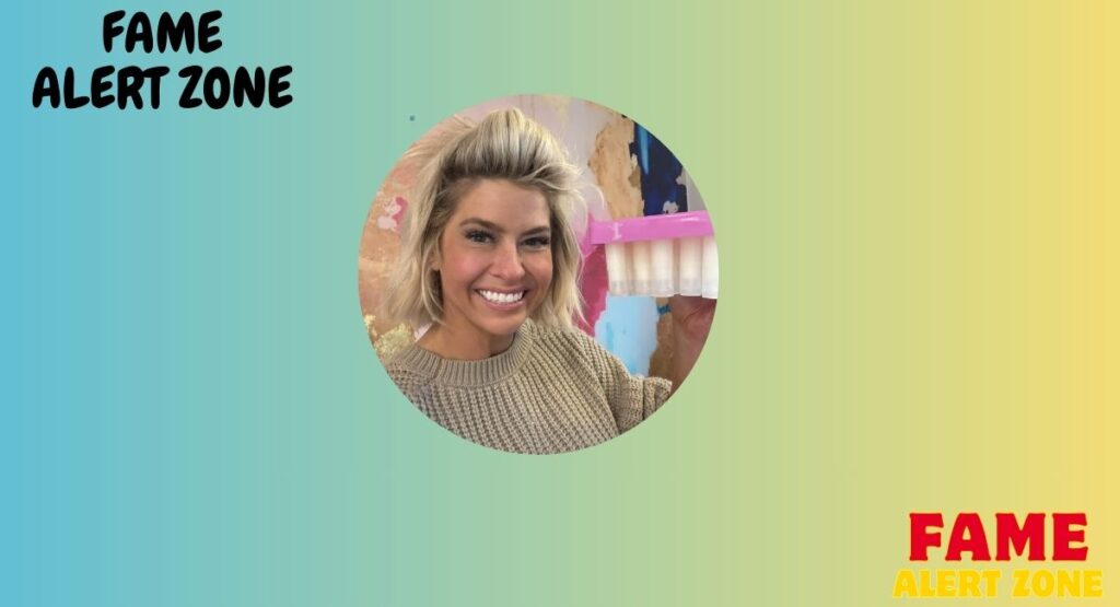 Age & Net Worth (2026)