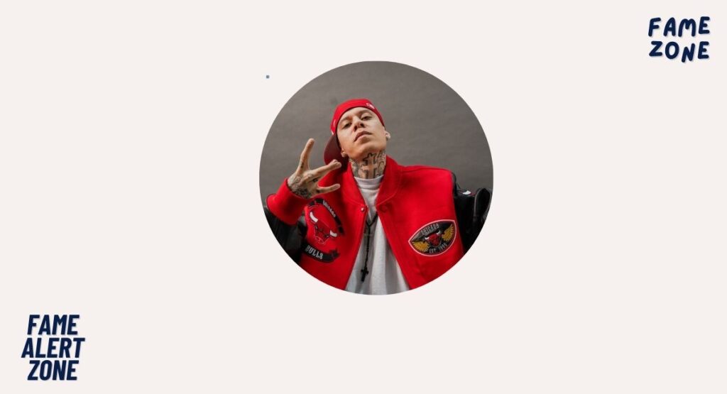 Early Life and Background